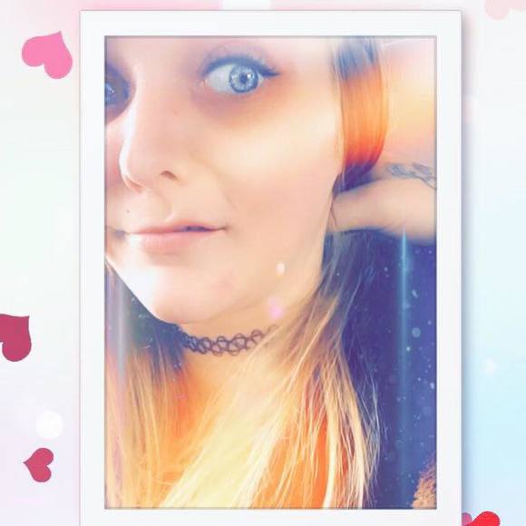 lylahcole13